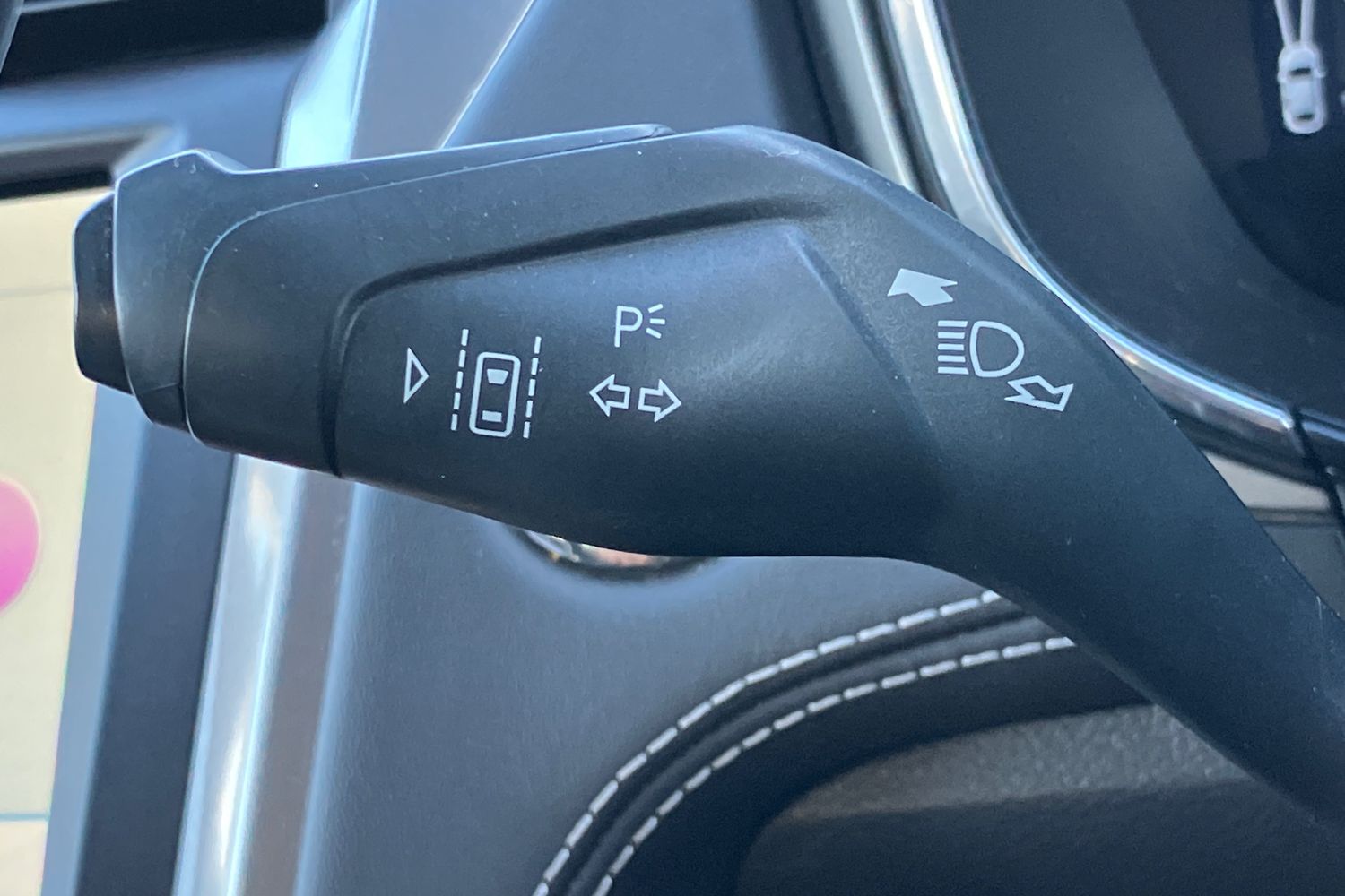 Used Ford Mondeo 2022 for sale - 76604159: Photo 25