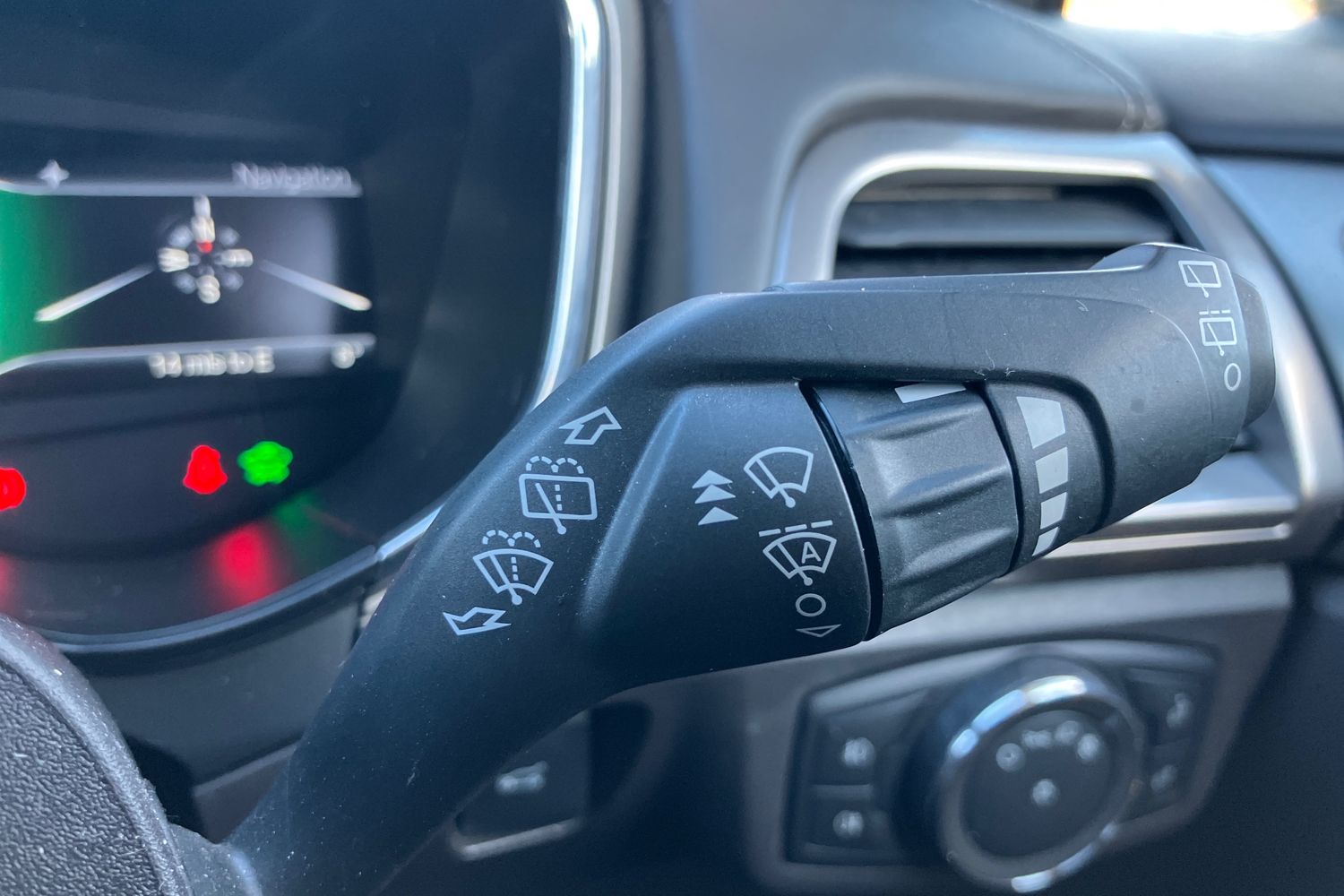 Used Ford Mondeo 2022 for sale - 76604159: Photo 26