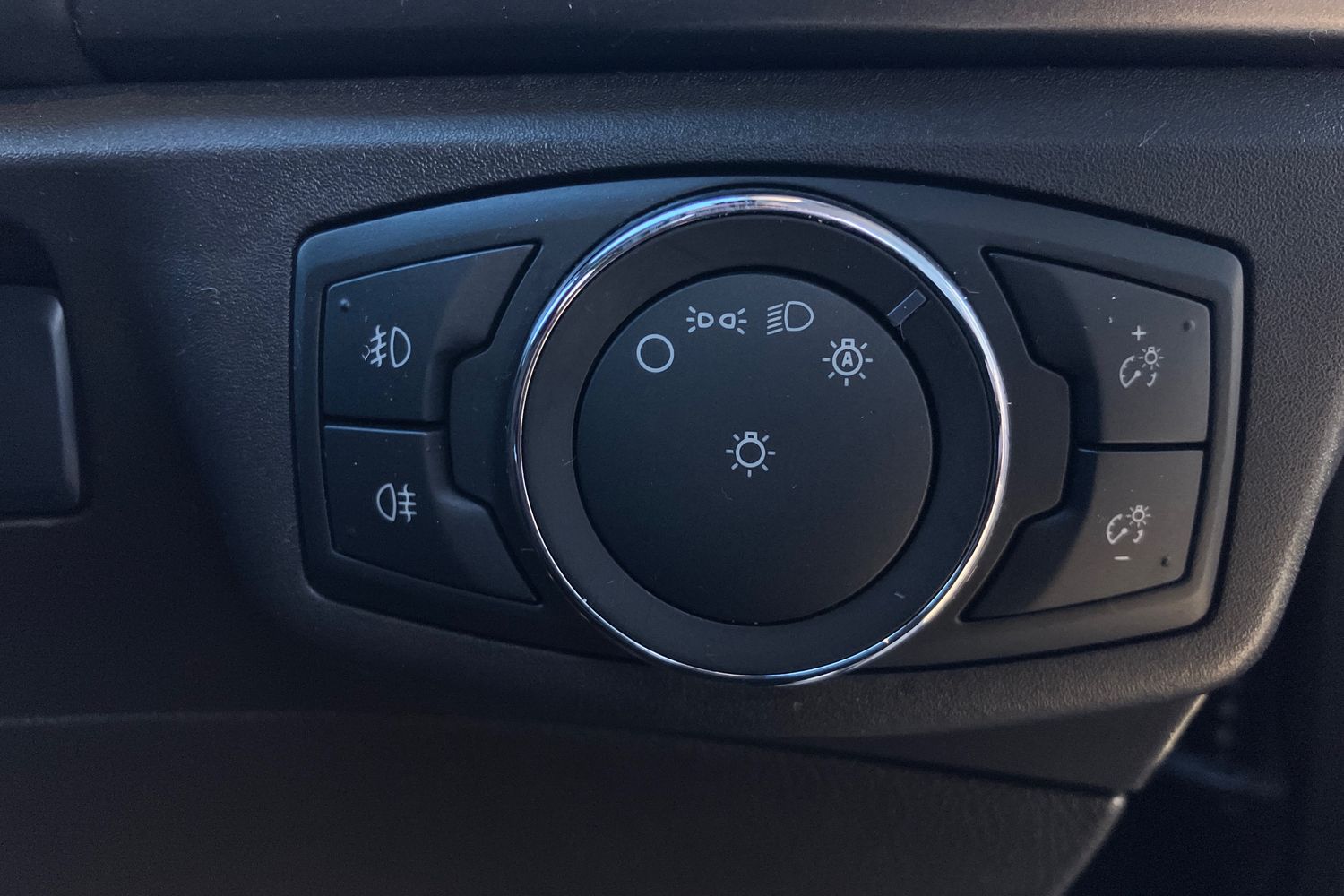 Used Ford Mondeo 2022 for sale - 76604159: Photo 28