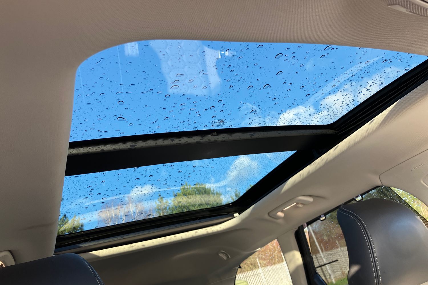 Used Ford Mondeo 2022 for sale - 76604159: Photo 30