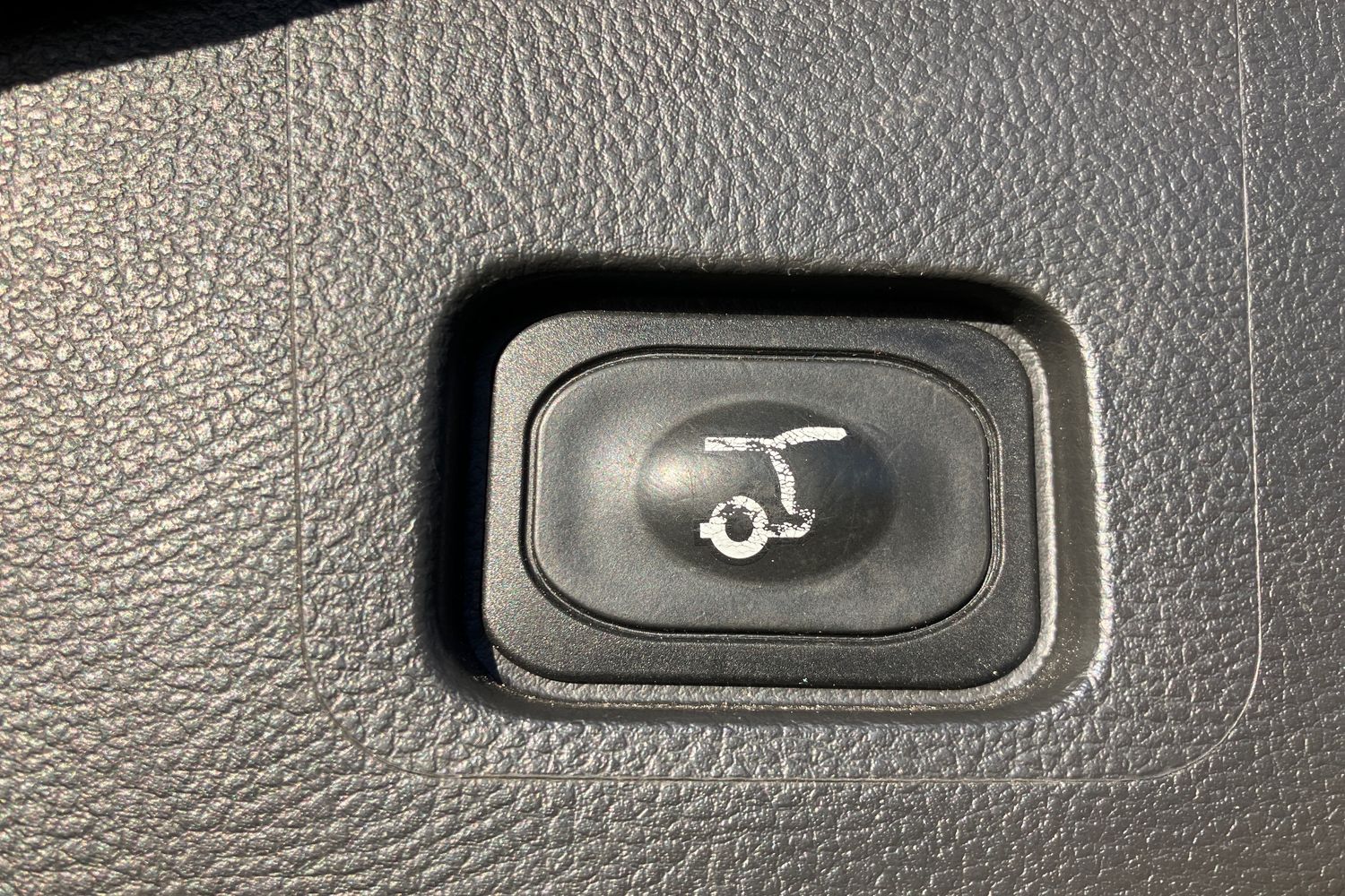 Used Ford Mondeo 2022 for sale - 76604159: Photo 31