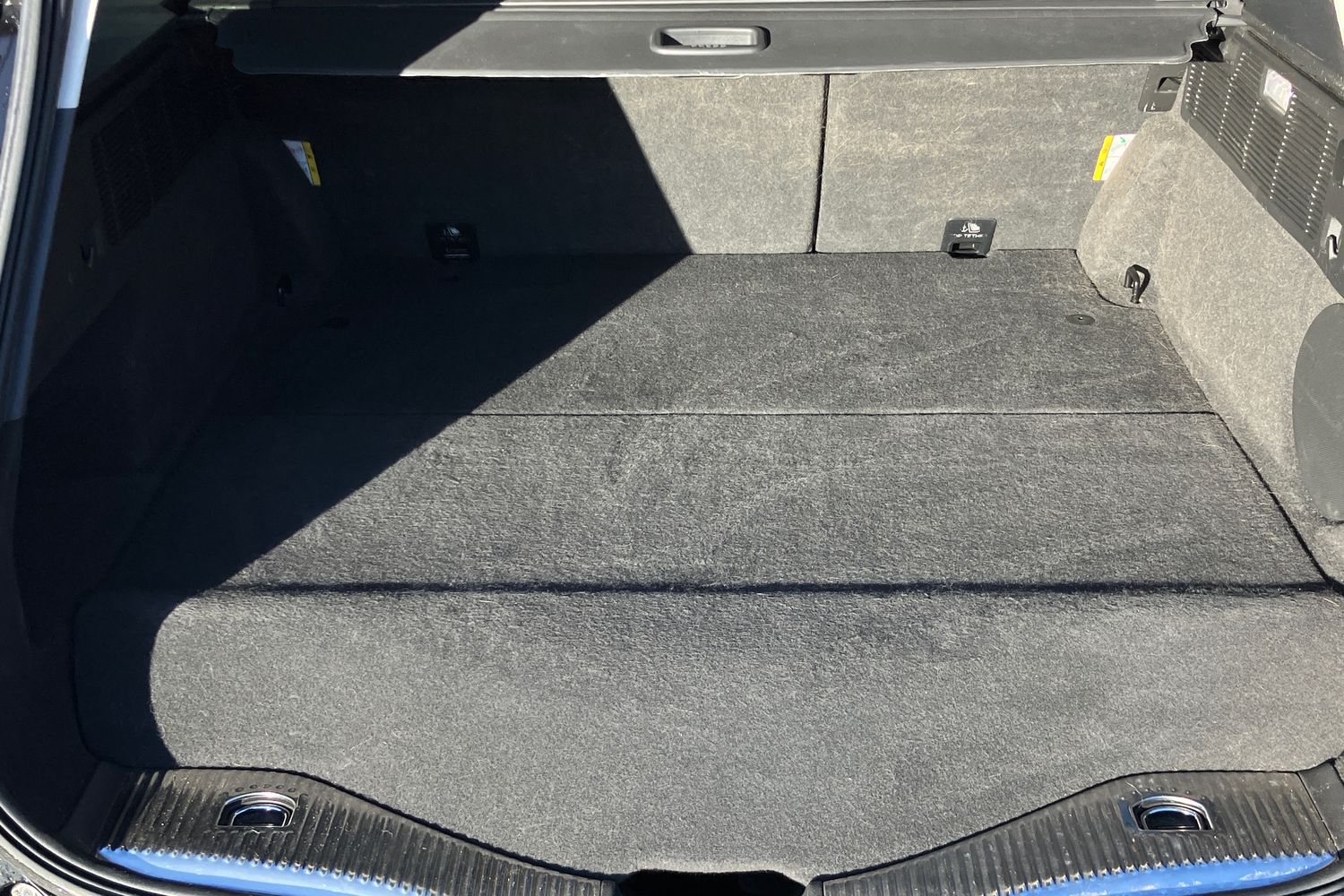 Used Ford Mondeo 2022 for sale - 76604159: Photo 33