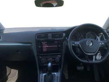 Used Volkswagen Golf 2020 for sale - 74176749: Photo