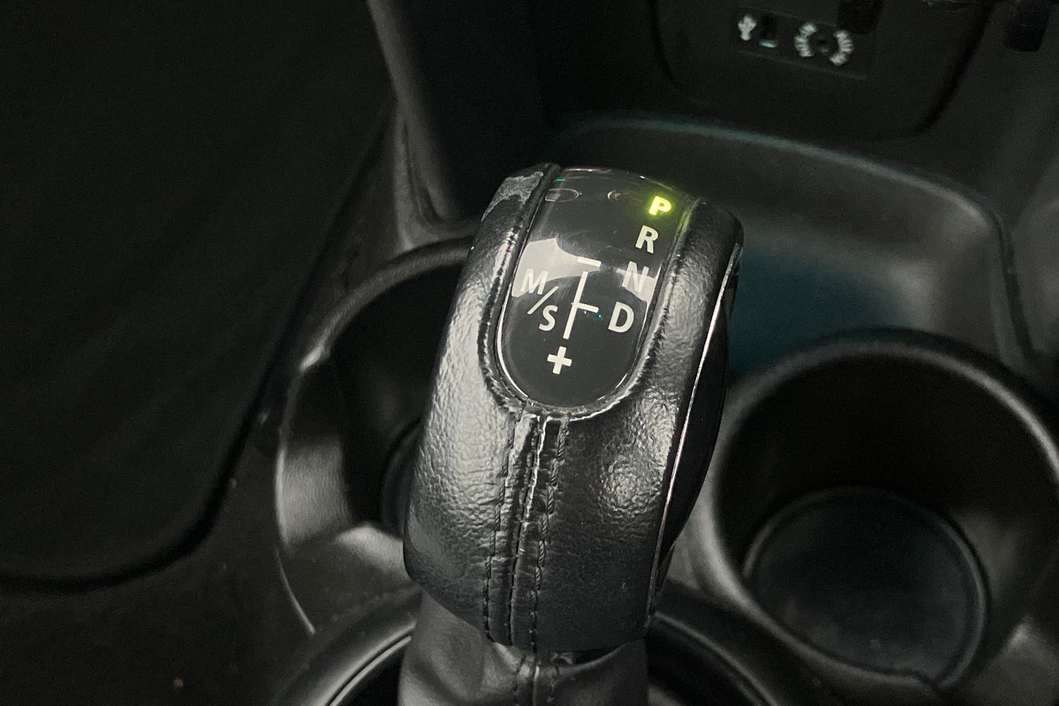 Used MINI Convertible 2017 for sale - 76509147: Photo 11