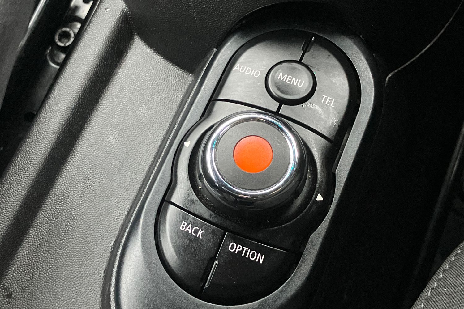 Used MINI Convertible 2017 for sale - 76509147: Photo 12