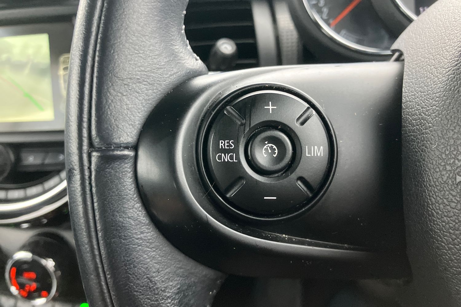 Used MINI Convertible 2017 for sale - 76509147: Photo 13