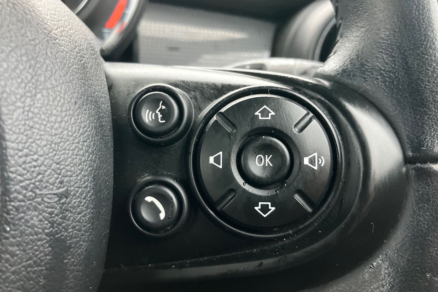 Used MINI Convertible 2017 for sale - 76509147: Photo 14