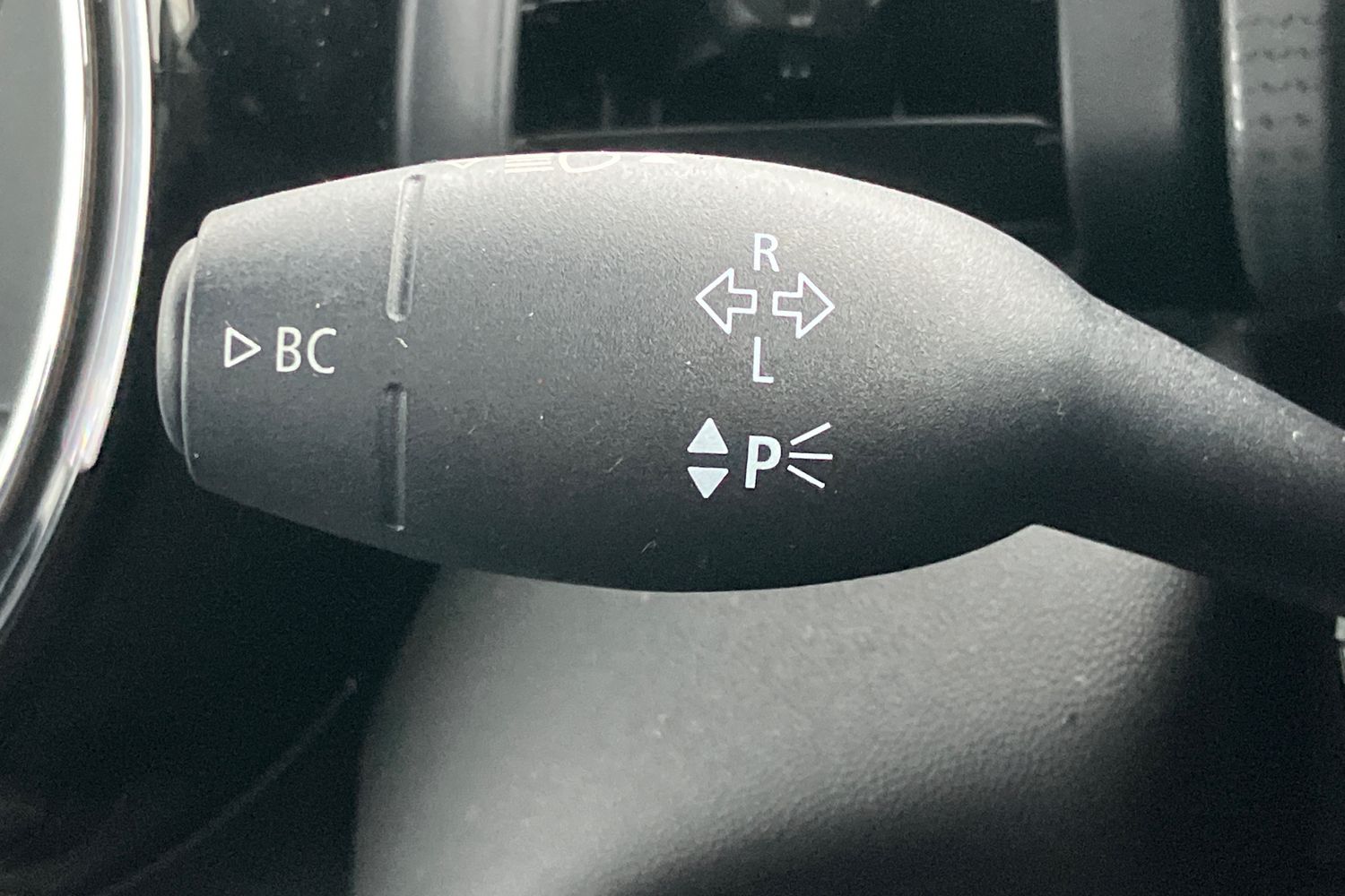 Used MINI Convertible 2017 for sale - 76509147: Photo 15