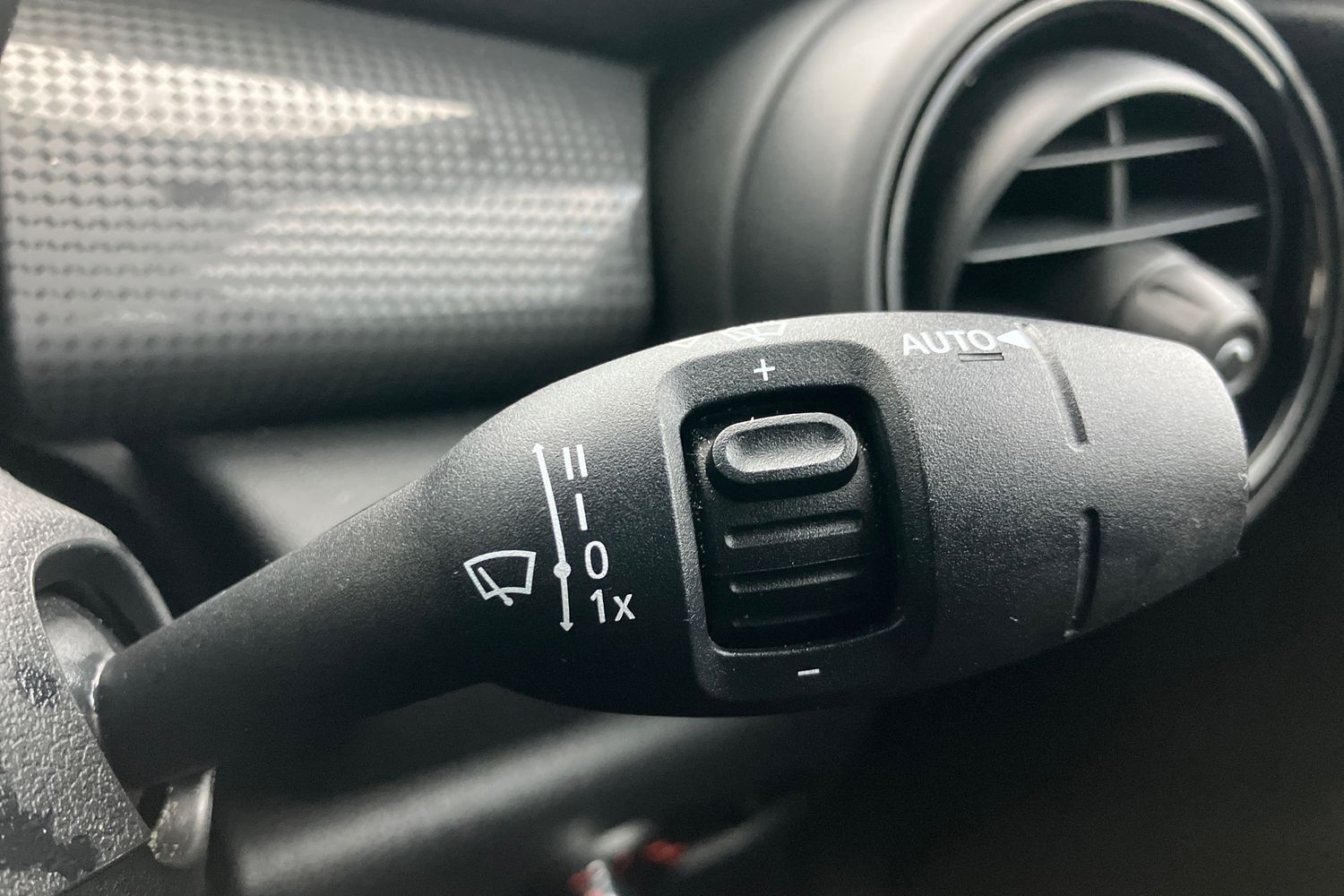 Used MINI Convertible 2017 for sale - 76509147: Photo 16