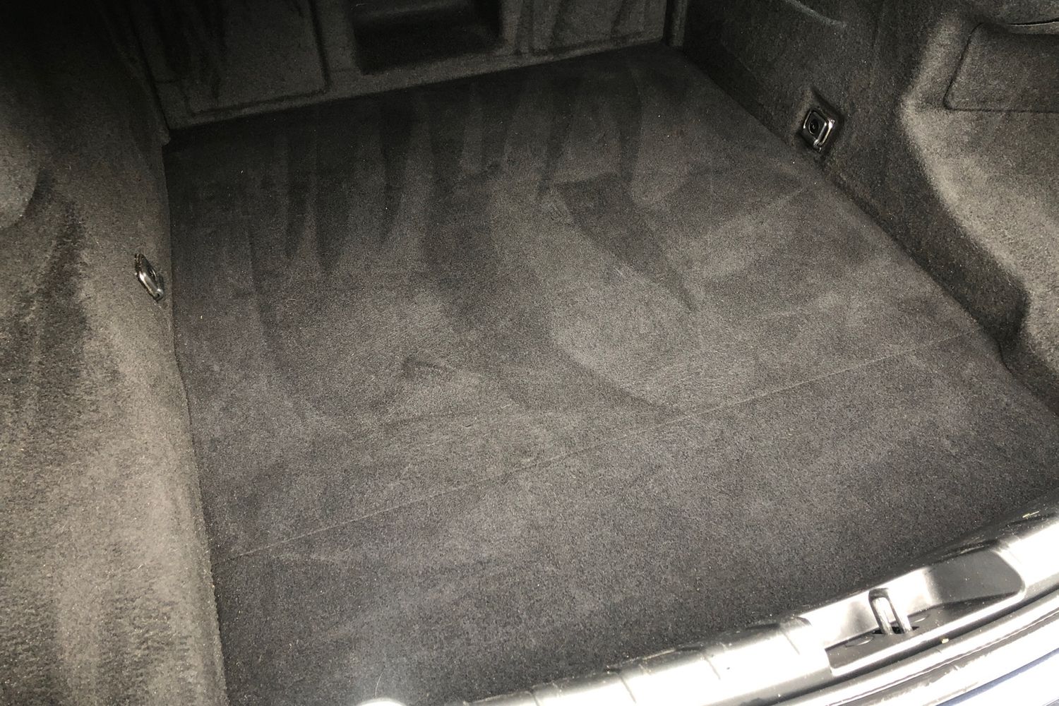 Used BMW 6 Series 2017 for sale - 77764560: Photo 16