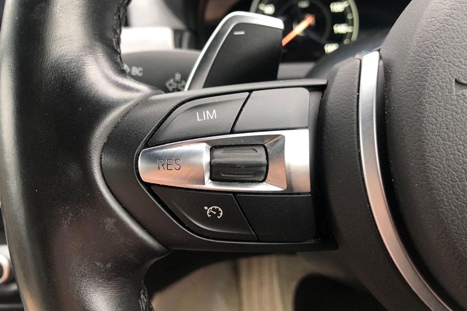 Used BMW 6 Series 2017 for sale - 77764560: Photo 6