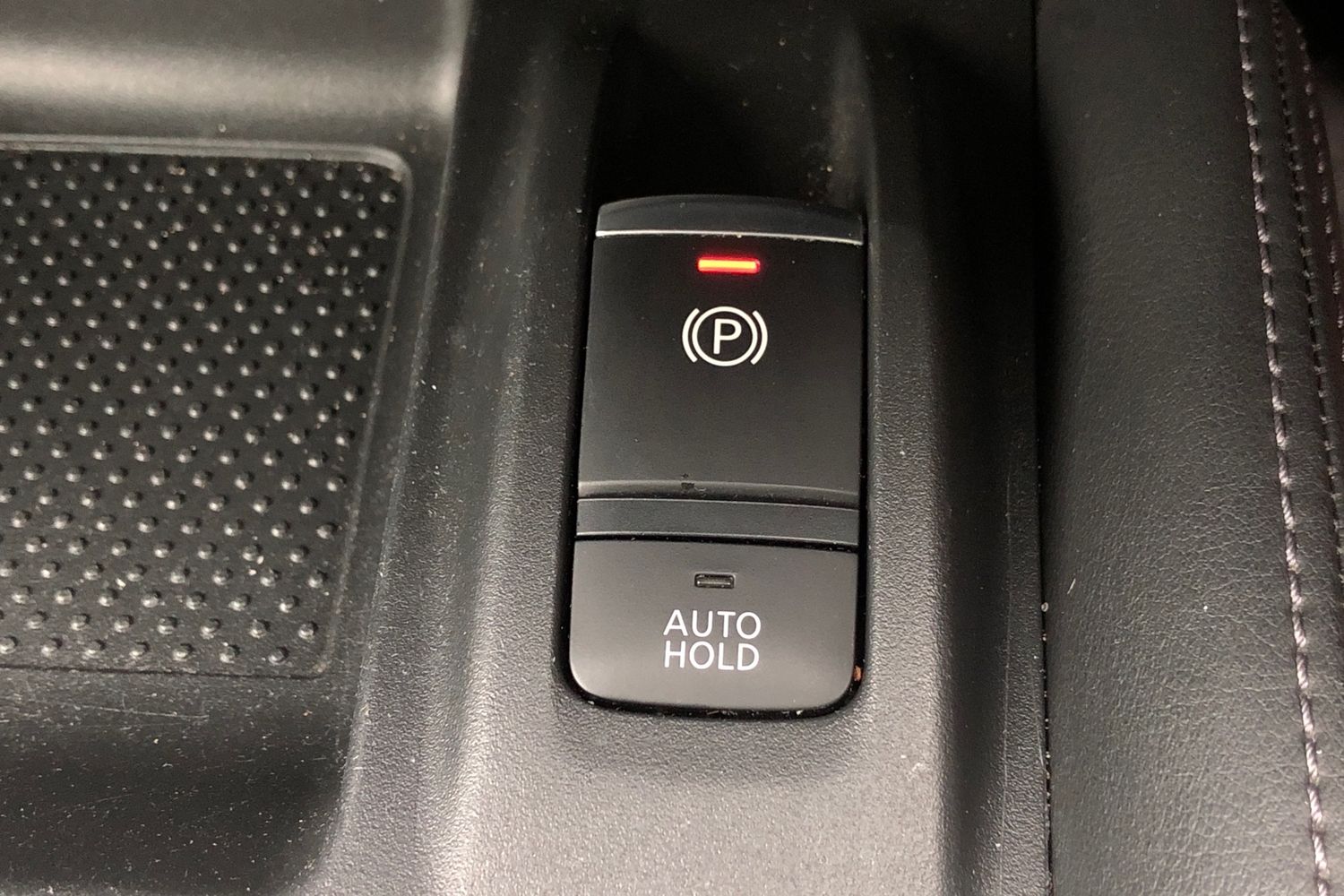 Used Nissan X-Trail 2020 for sale - 76128369: Photo 11