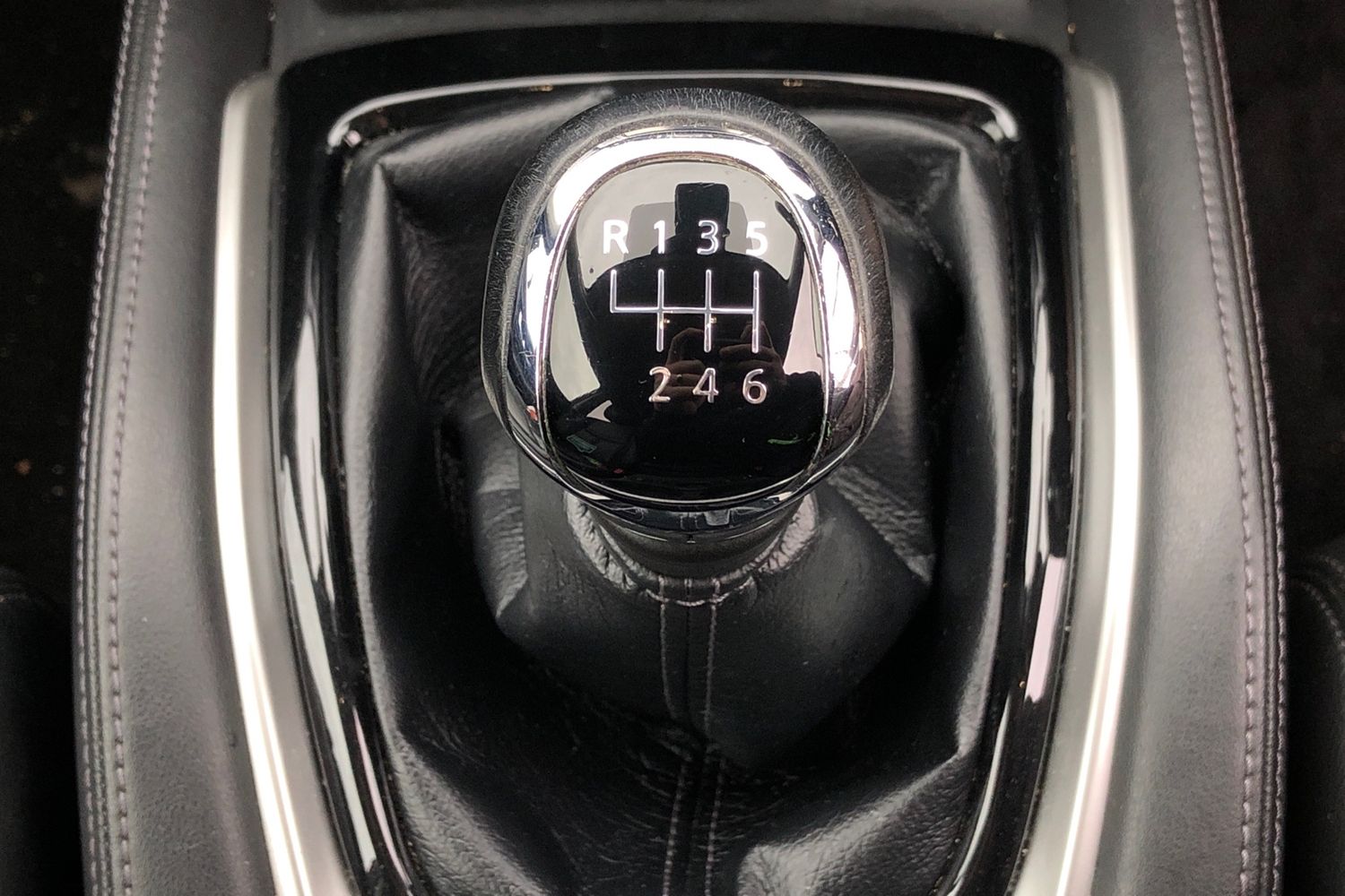 Used Nissan X-Trail 2020 for sale - 76128369: Photo 12