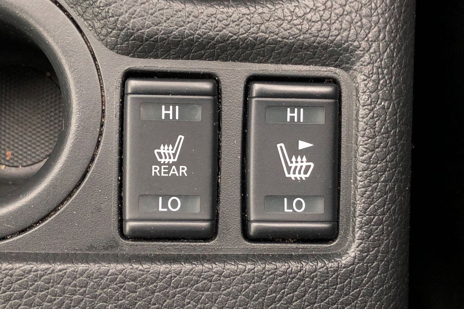 Used Nissan X-Trail 2020 for sale - 76128369: Photo 13