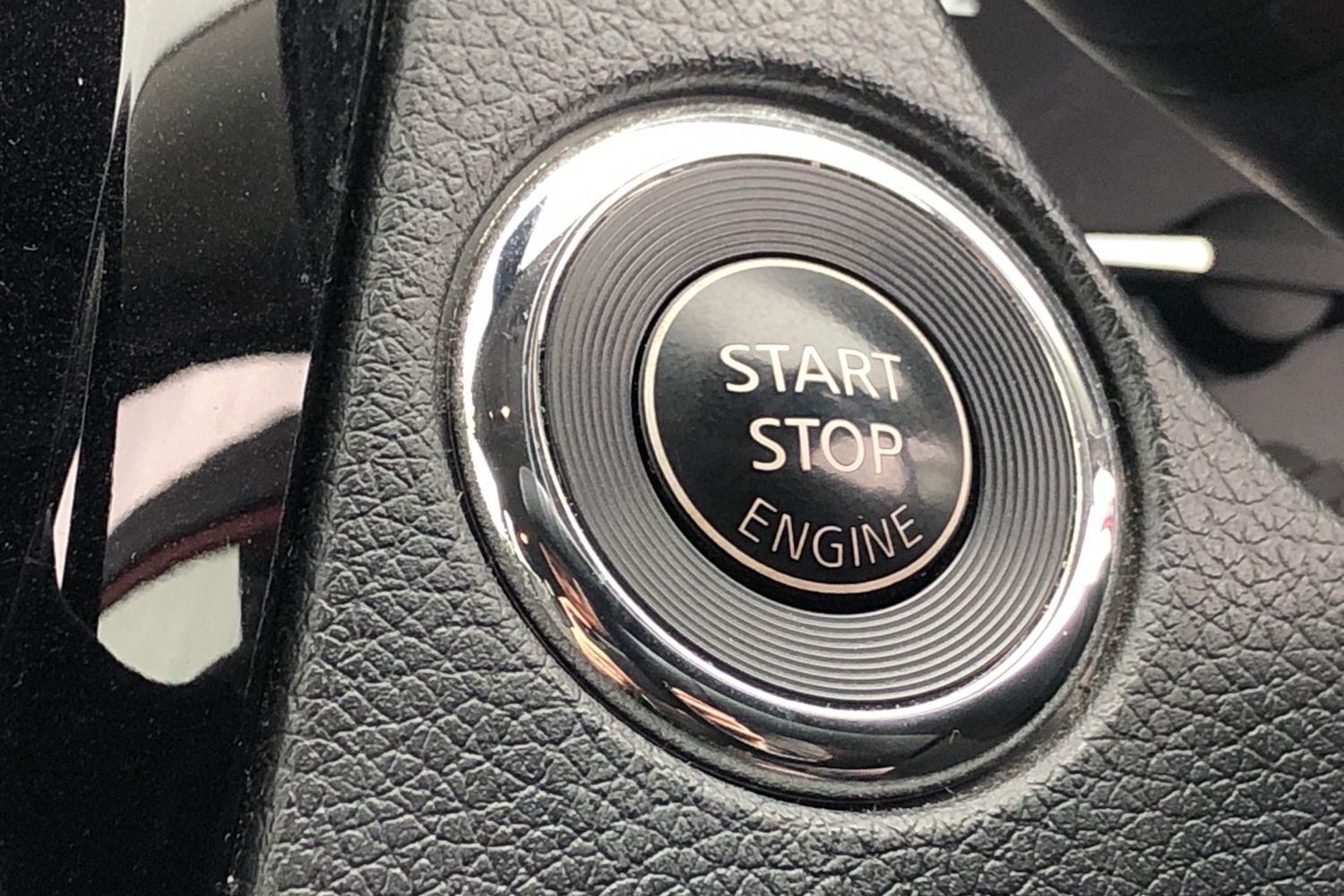 Used Nissan X-Trail 2020 for sale - 76128369: Photo 14