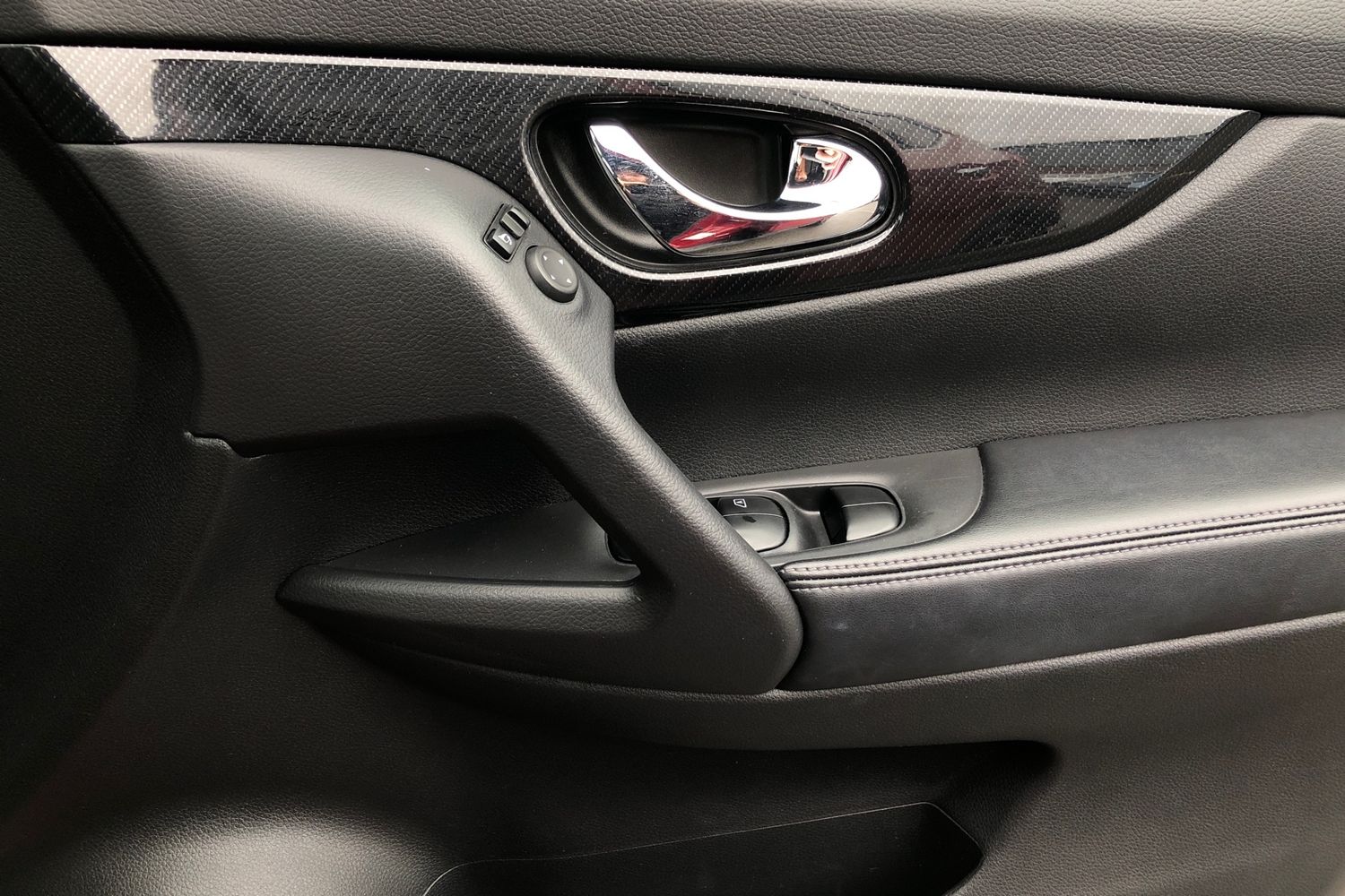 Used Nissan X-Trail 2020 for sale - 76128369: Photo 16