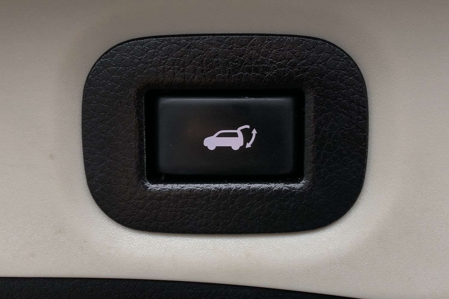 Used Nissan X-Trail 2020 for sale - 76128369: Photo 18