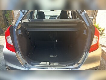 Used Honda Jazz 2019 for sale - 78454054: Photo