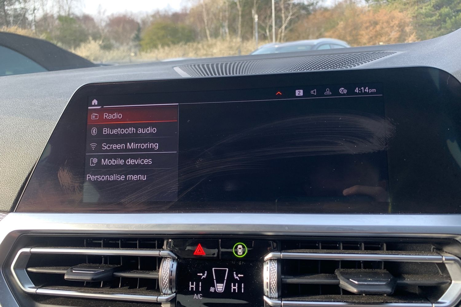 Used BMW 3 Series 2021 for sale - 77444105: Photo 10