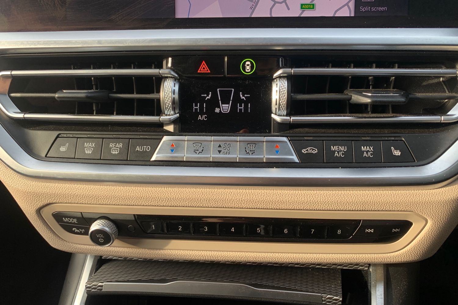 Used BMW 3 Series 2021 for sale - 77444105: Photo 13