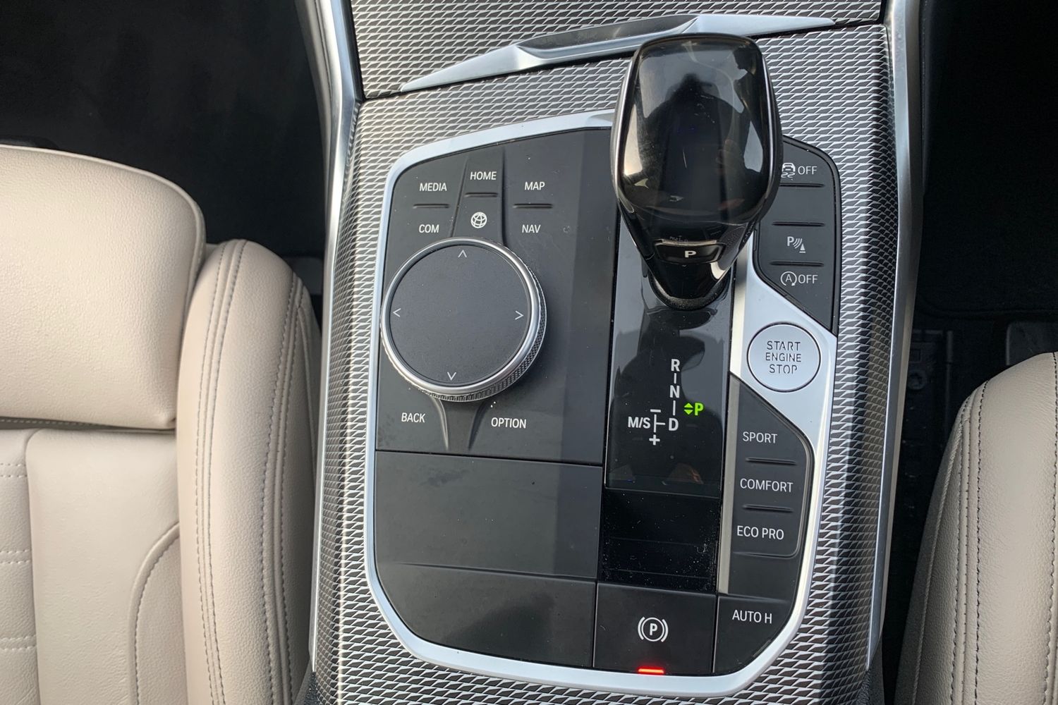 Used BMW 3 Series 2021 for sale - 77444105: Photo 14