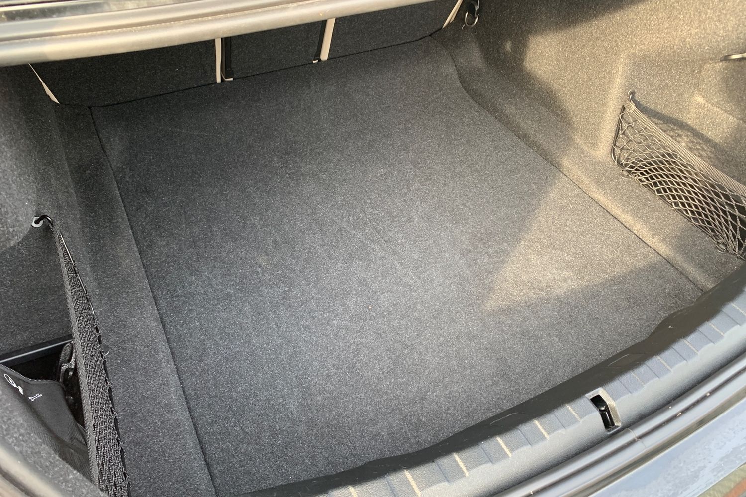 Used BMW 3 Series 2021 for sale - 77444105: Photo 16