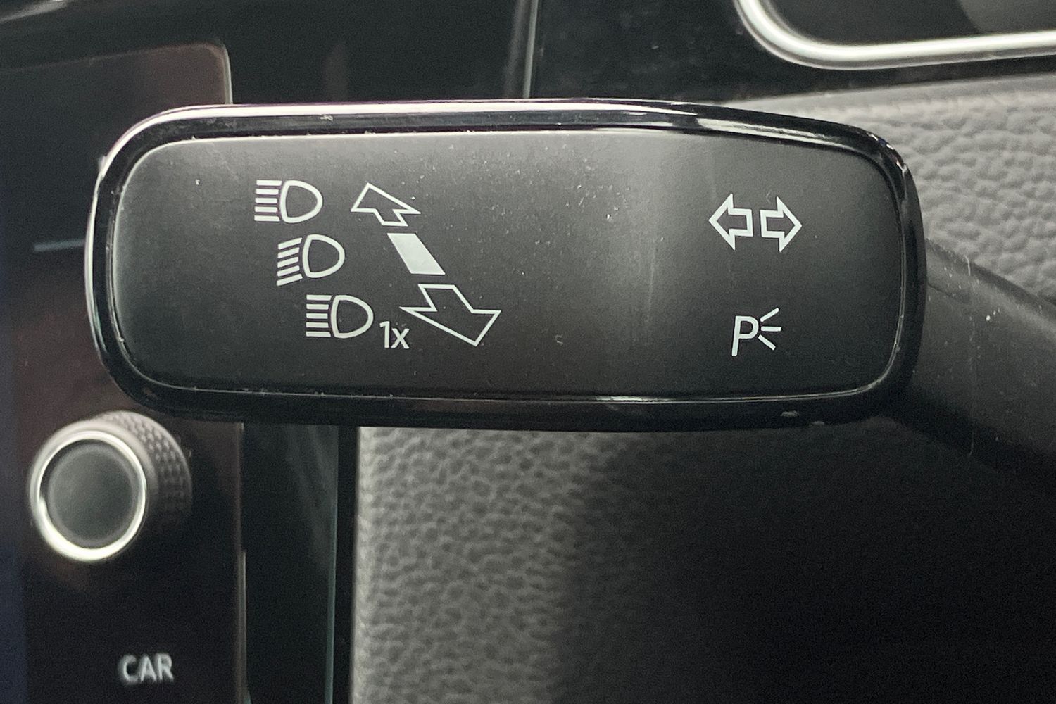 Used Volkswagen Golf 2018 for sale - 77914374: Photo 14