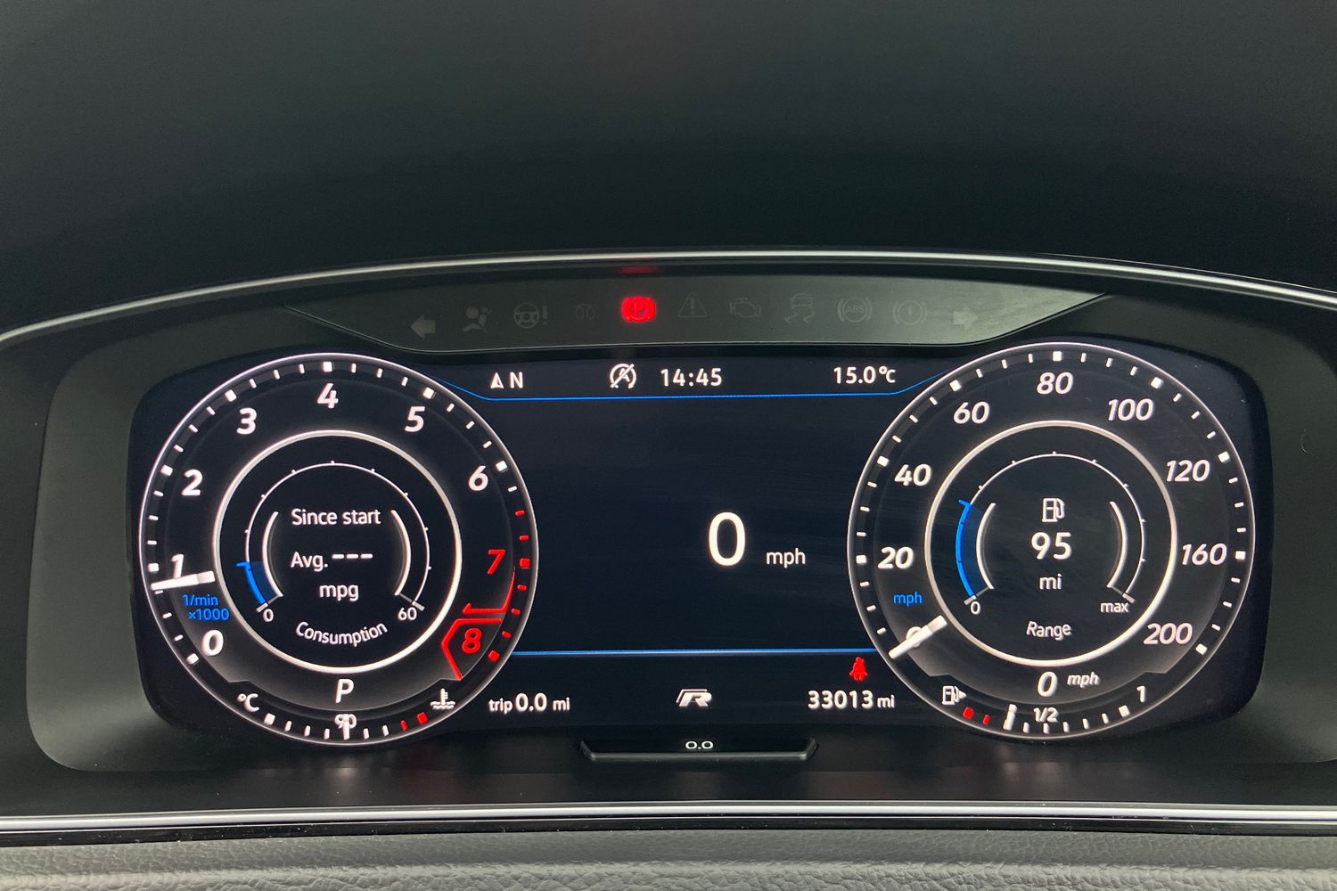 Used Volkswagen Golf 2018 for sale - 77914374: Photo 16