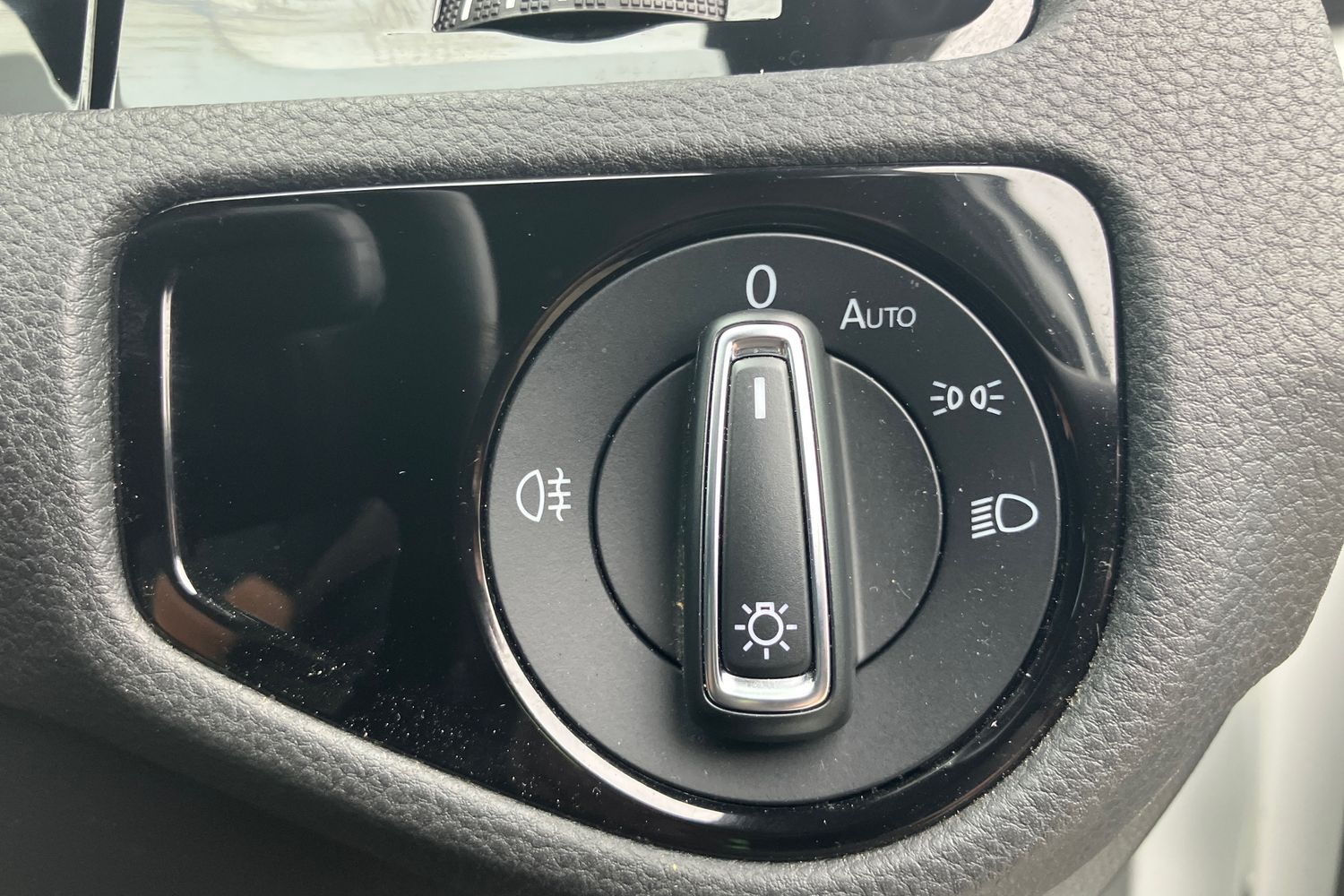 Used Volkswagen Golf 2018 for sale - 77914374: Photo 17