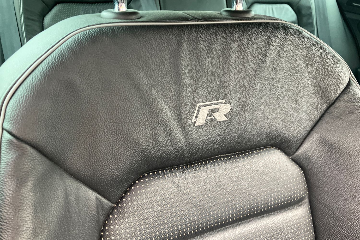 Used Volkswagen Golf 2018 for sale - 77914374: Photo 19