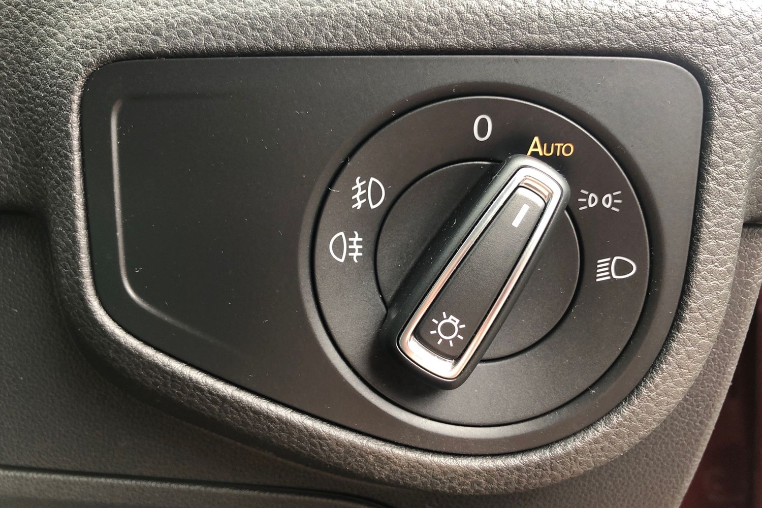 Used Volkswagen Golf SV 2020 for sale - 75871804: Photo 12