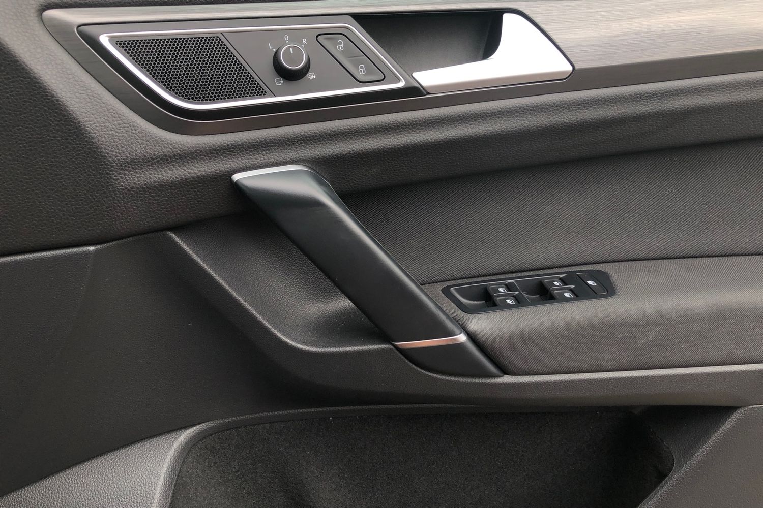 Used Volkswagen Golf SV 2020 for sale - 75871804: Photo 13