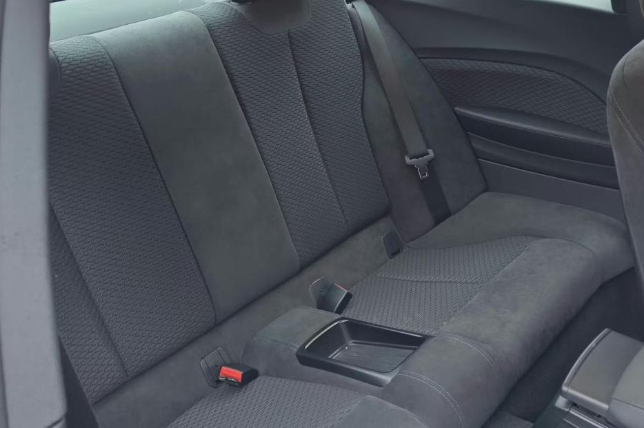 Used BMW 2 Series 2016 for sale - 77553407: Photo 4