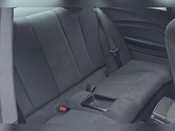 Used BMW 2 Series 2016 for sale - 77553407: Photo