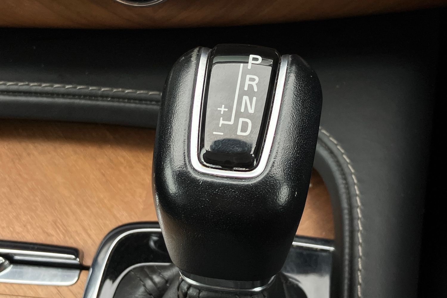 Used Volvo XC90 2018 for sale - 75938065: Photo 10