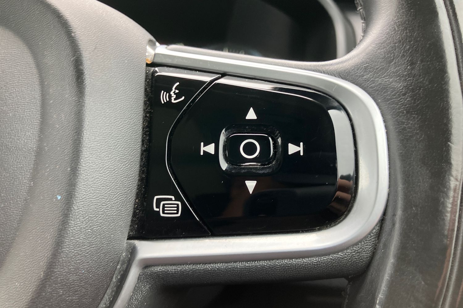 Used Volvo XC90 2018 for sale - 75938065: Photo 14