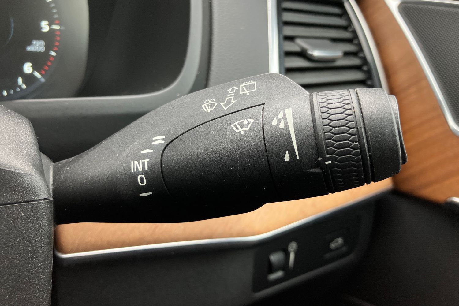 Used Volvo XC90 2018 for sale - 75938065: Photo 16