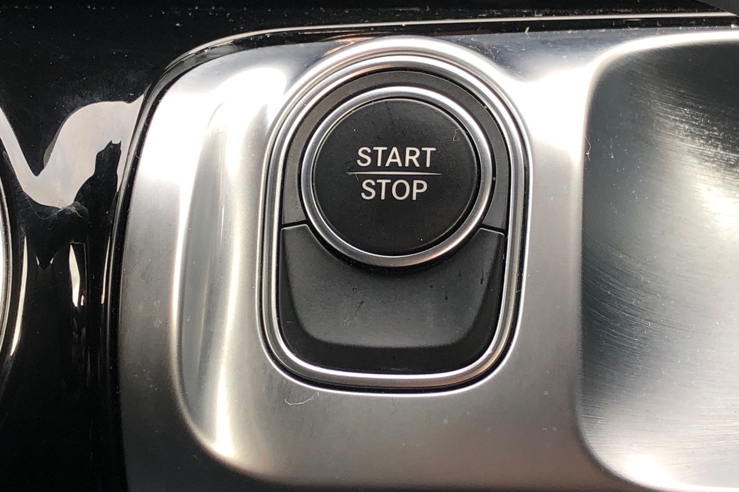 Used Mercedes-Benz EQB 2023 for sale - 77527477: Photo 22