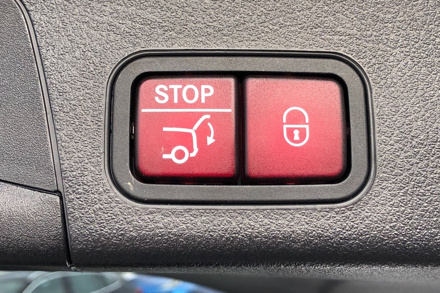 Used Mercedes-Benz EQB 2023 for sale - 77527477: Photo 26