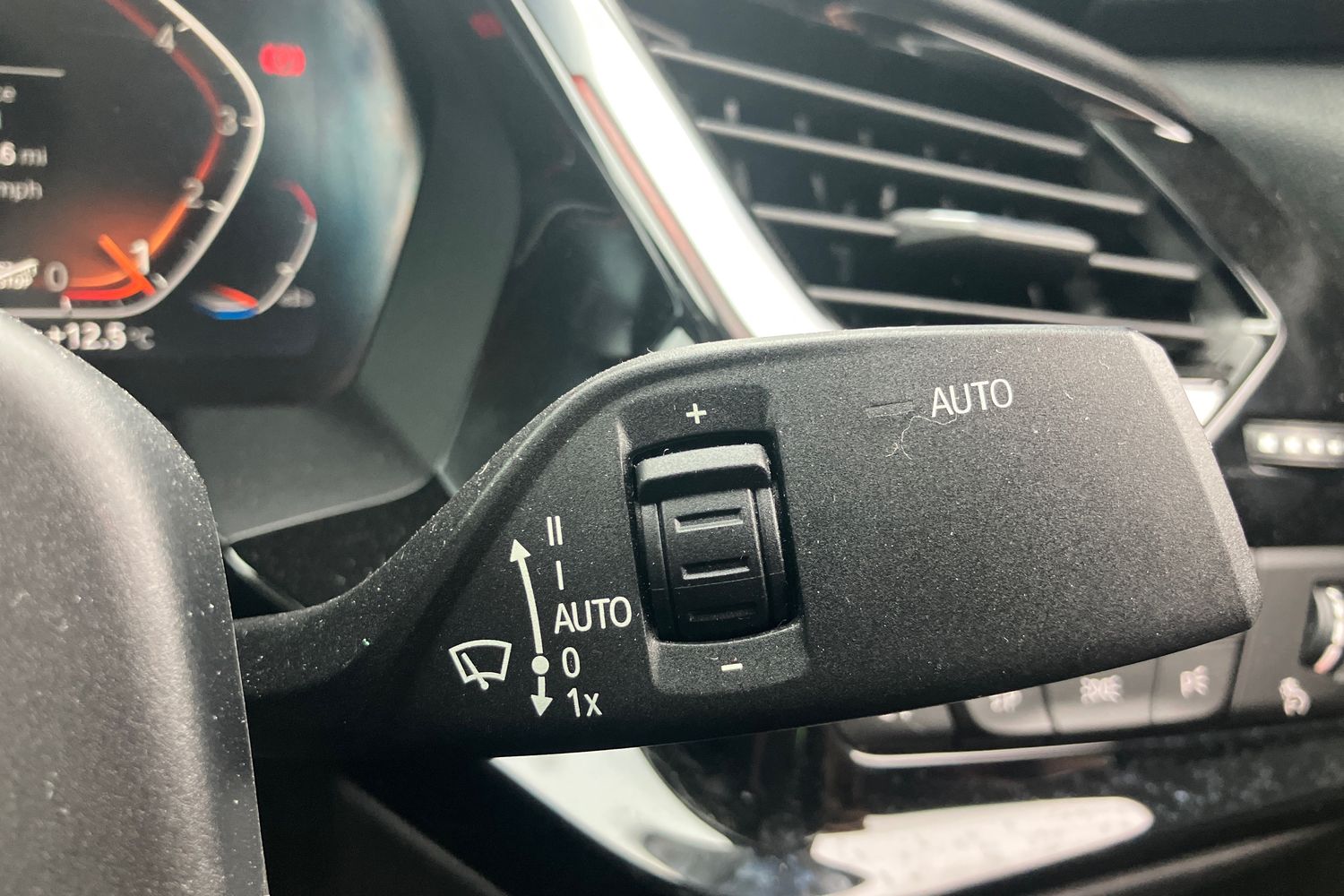 Used BMW Z4 2019 for sale - 75879373: Photo 15