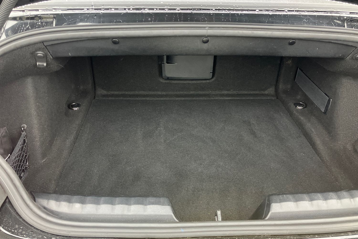 Used BMW Z4 2019 for sale - 75879373: Photo 20