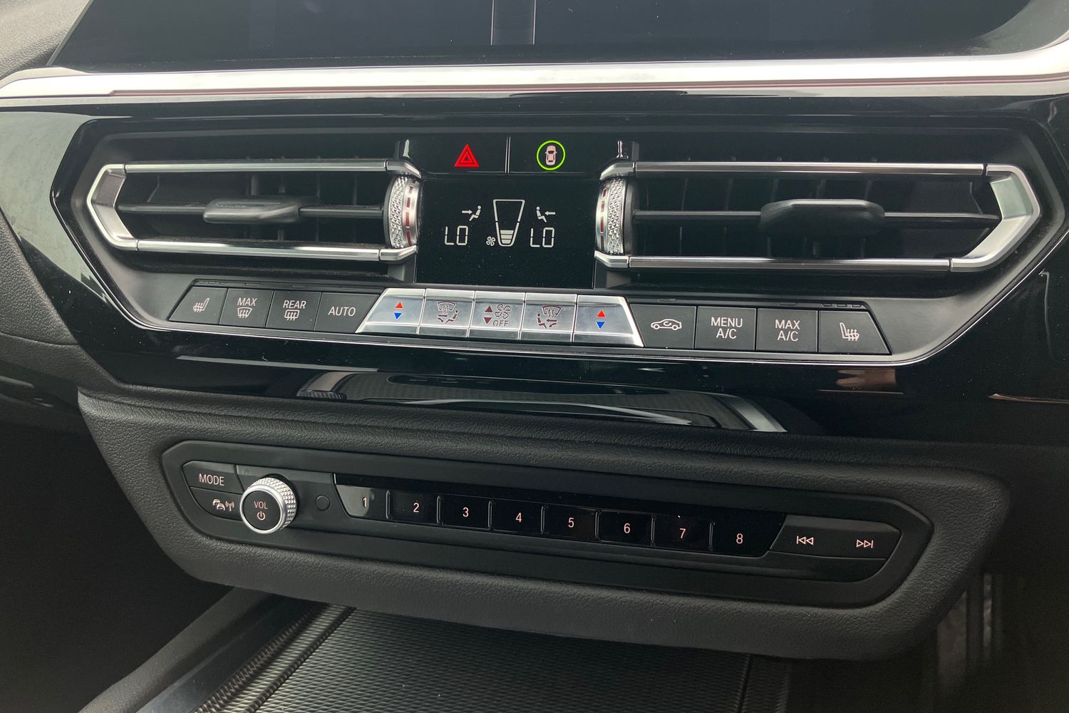 Used BMW Z4 2019 for sale - 75879373: Photo 9