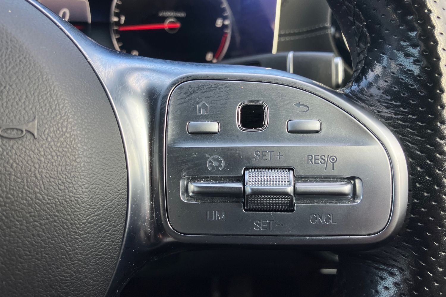 Used Mercedes-Benz E Class 2019 for sale - 75962457: Photo 12