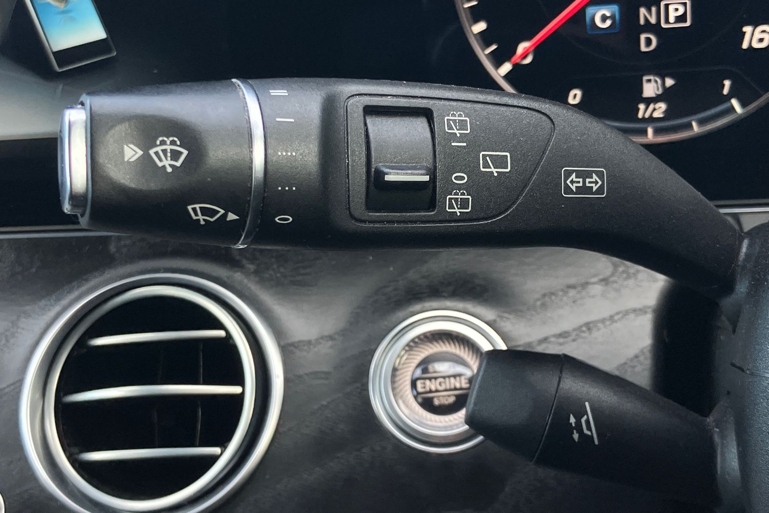 Used Mercedes-Benz E Class 2019 for sale - 75962457: Photo 13