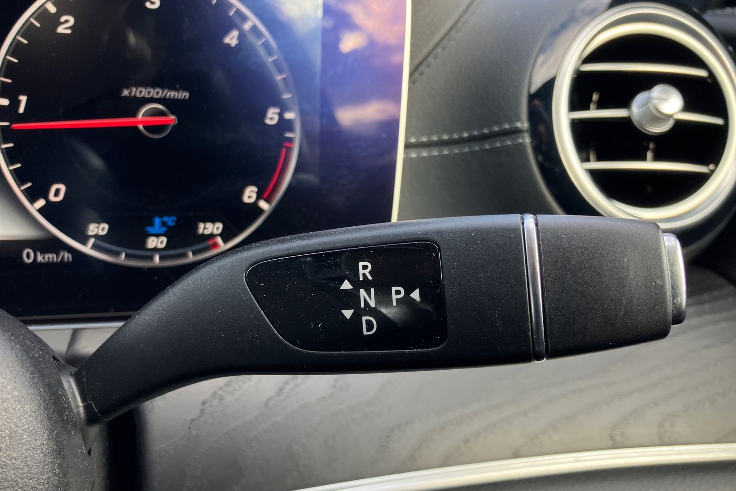 Used Mercedes-Benz E Class 2019 for sale - 75962457: Photo 14