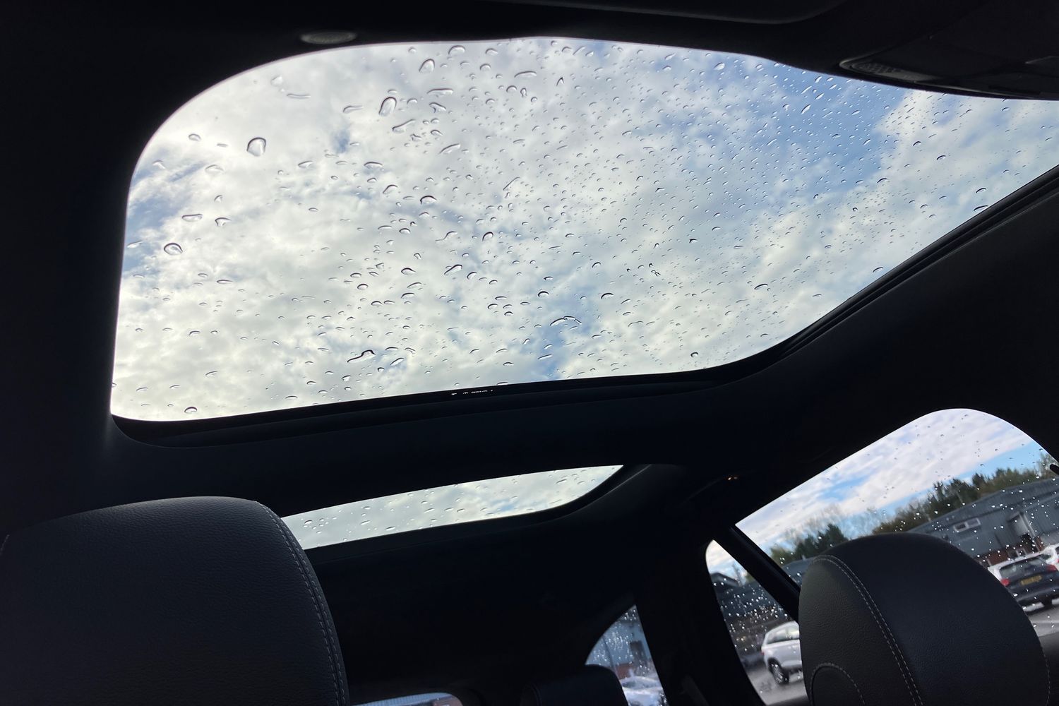 Used Mercedes-Benz E Class 2019 for sale - 75962457: Photo 18