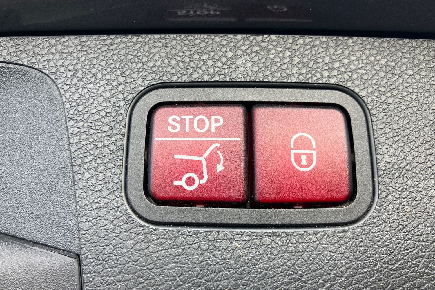 Used Mercedes-Benz E Class 2019 for sale - 75962457: Photo 19