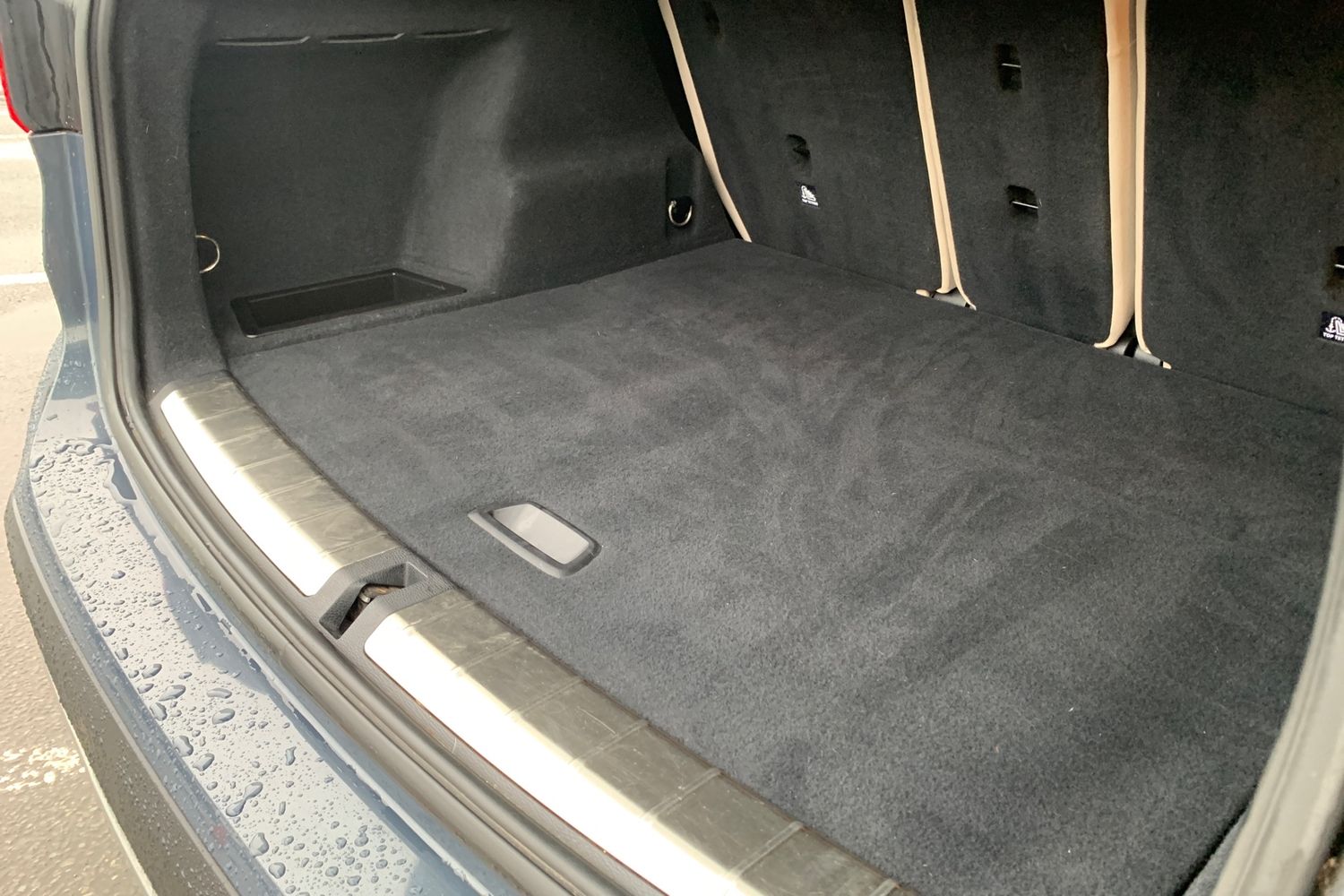 Used BMW X1 2017 for sale - 76637093: Photo 14