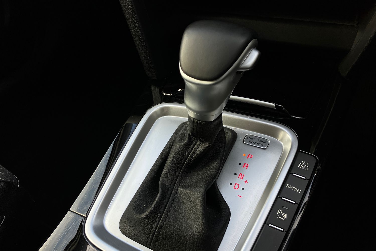 Used Kia XCeed 2022 for sale - 76739529: Photo 10