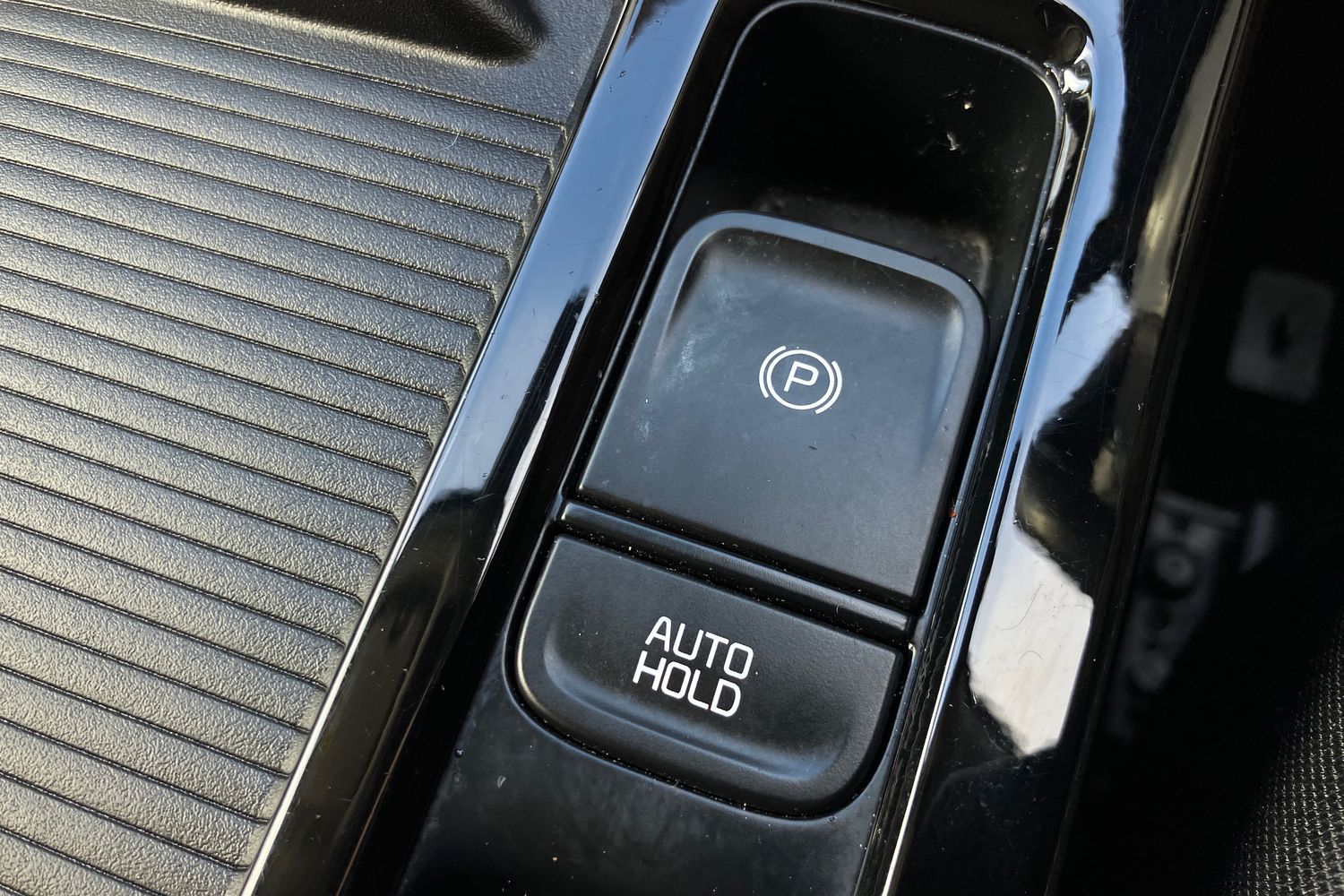 Used Kia XCeed 2022 for sale - 76739529: Photo 11